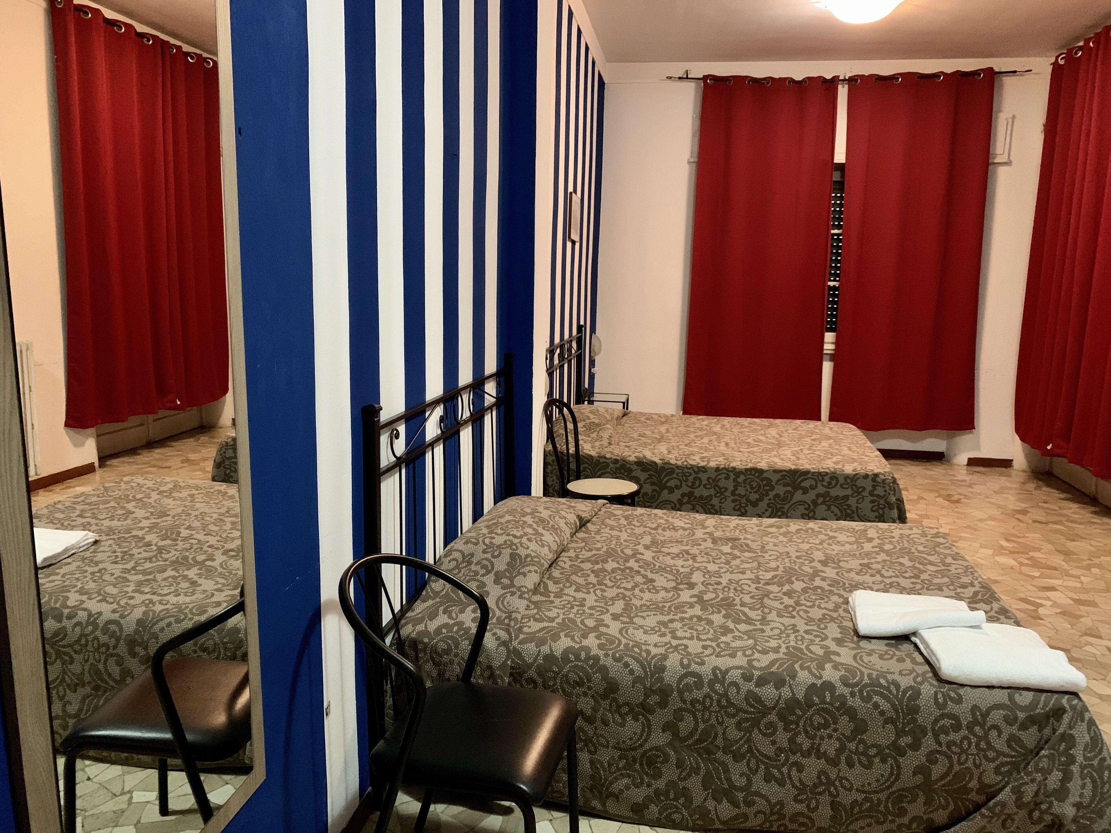 Milano Vintage Hotel, Milan